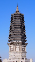 1688076