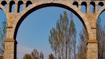 2015045