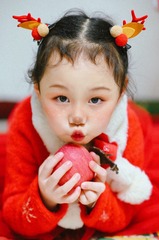 D604CC80-72A0-45B1-B503-88220127F0E1/L0/001