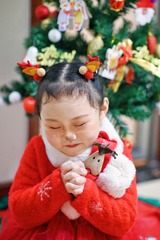 03D7F413-D55D-4441-A7E2-C3EC5BBF135E/L0/001