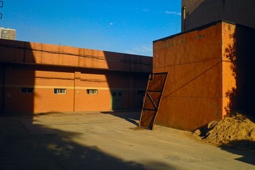 P5140567_1.jpg