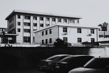 P5140630_1.jpg