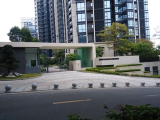 20030