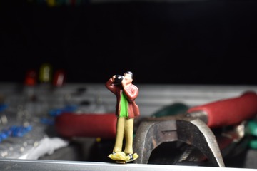 239615