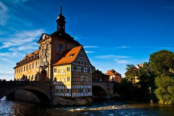 20110727 WURZBURG  & BAMBERG041.jpg