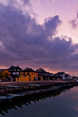 20111223锦溪062.jpg