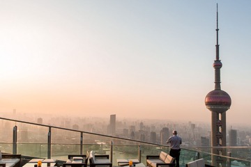 20120426 国金FLAIRjpg01.jpg