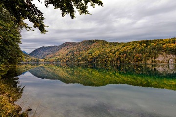 20120930 德国FUSSEN073.jpg