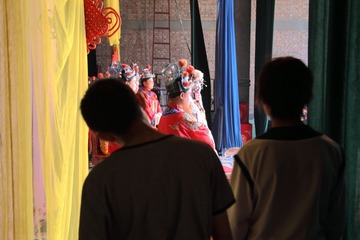 2009 0426 延安047.jpg