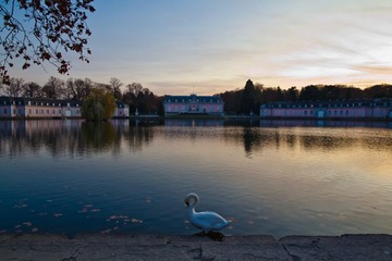 20111119德国046.jpg