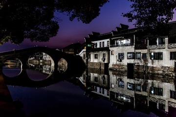 20120202 千灯113.jpg