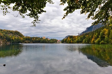 20120930 德国FUSSEN071.jpg