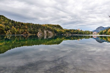 20120930 德国FUSSEN075.jpg