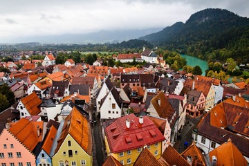 20120930 德国FUSSEN121.jpg