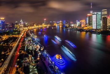 20130920 外滩jpg072