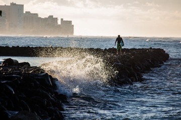 20140119 夏威夷jpg051