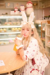 36742B55-B54E-42C4-A006-6EB50BD09F27/L0/001