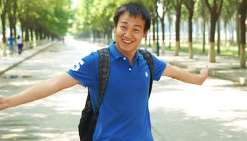 DSC02851.jpg
