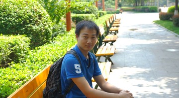 DSC02790.jpg