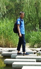 DSC02829.jpg
