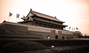 G78B4781.JPG