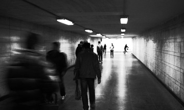 _1083874.jpg