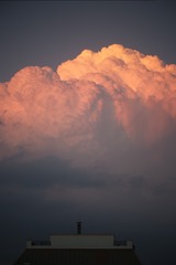 60AFB824-4571-4E08-A893-1DD3CE03AC1A/L0/001