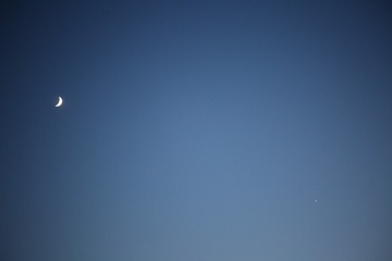 48A5AC54-0620-48D1-BC68-865B6D0DBBE7/L0/001