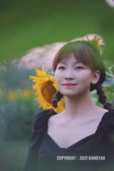 8DA2A467-B59F-4795-AA1D-F1457FB97EF8/L0/001