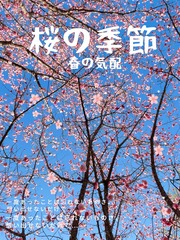 71964FCD-0E8C-4CF7-A6BE-4D32CB94C1F5/L0/001