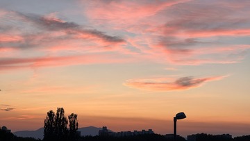 05B39B70-672E-4273-ACA1-F0D41B360783/L0/001