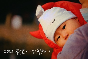 DFE344CE-2CED-43B1-AE9B-0E6E1491238D/L0/001