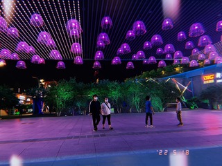 AB88669A-017B-41D1-ABE7-2D84AACA5119/L0/001