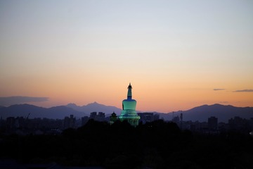 A9028401-3C14-40C3-8D98-3BA1D93122DE/L0/001
