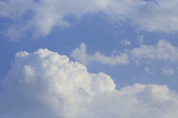0DC13B65-BDD3-453D-A811-A93ACE49D532/L0/001