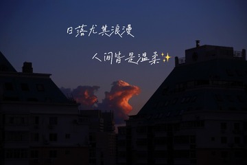 0C020B13-E6BA-4C85-B0F8-B95BEFB7EA33/L0/001