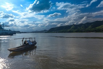 IMG_8659.jpg