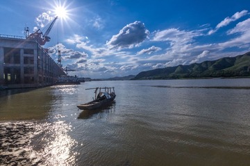 IMG_8660.jpg