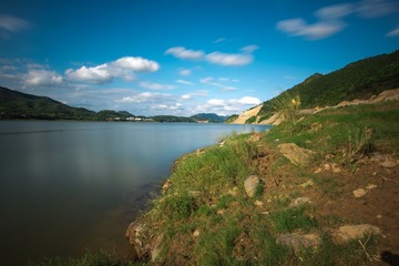 IMG_8666.jpg