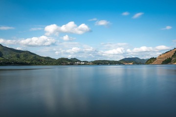 IMG_8674.jpg