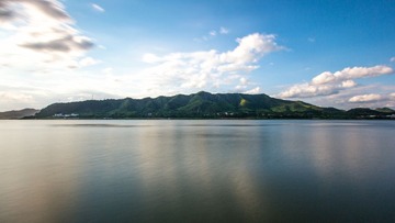 IMG_8679.jpg