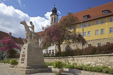 IMG_8863.jpg