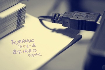 未命名 (1 - 1)-3_