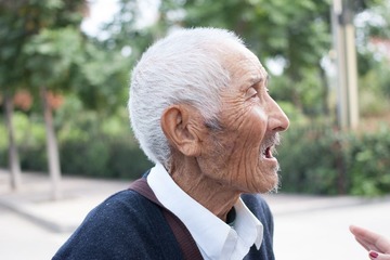 未命名 (1 - 8)