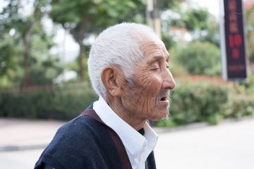 未命名 (2 - 8)