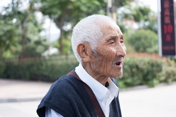 未命名 (3 - 8)