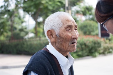 未命名 (4 - 8)