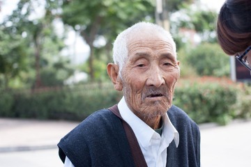 未命名 (5 - 8)