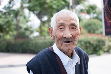 未命名 (6 - 8)