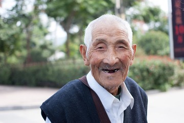 未命名 (8 - 8)